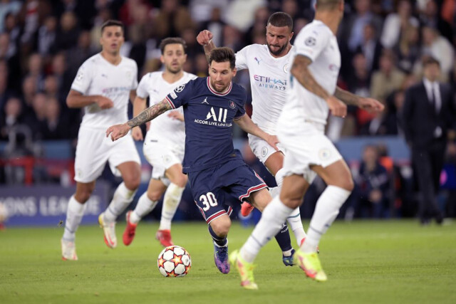 psg vs valencia betting tips