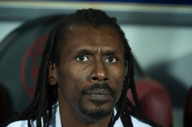 Тренер сборной Сенегала: Кем Клопп себя возомнил? Он достиг всего благодаря африканцам