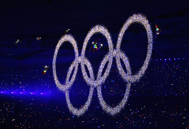 Как выступит сборная России на зимних Олимпийских играх в Пекине?