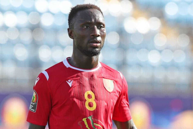 Гвинея — Малави: эксперты оценили шансы команд на матч Кубка африканских наций