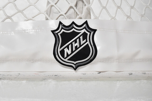 В НХЛ сделали заявление о невозможности участия хоккеистов в ОИ в Пекине
