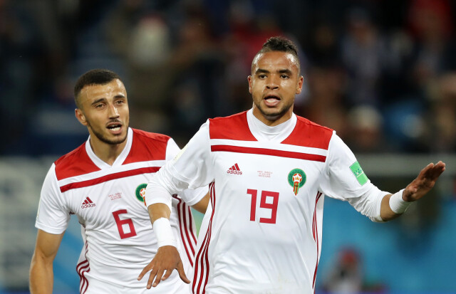 Марокко — Гана: эксперты оценили шансы команд на матч Кубка африканских наций