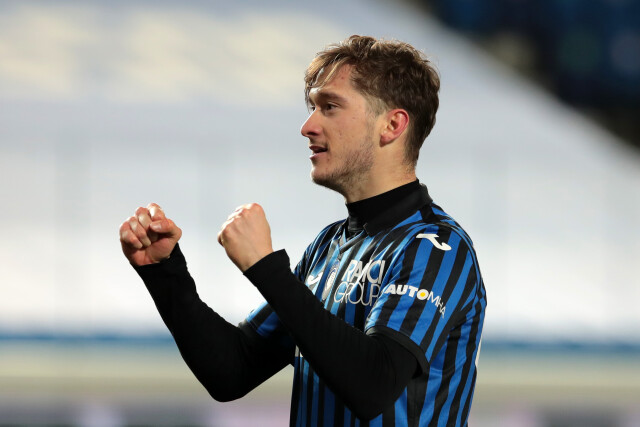 Алексей Миранчук согласен на переход в «Лацио»