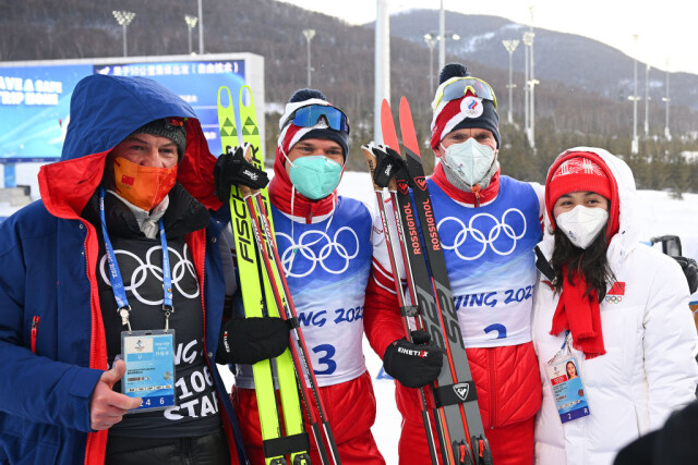 Лыжный спорт россия 2024. Бородавко лыжи. Бородавко тренер лыжи. Тренер по горнолыжному спорту.