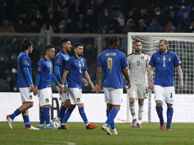 Кака: чемпионат мира без Италии — это позор