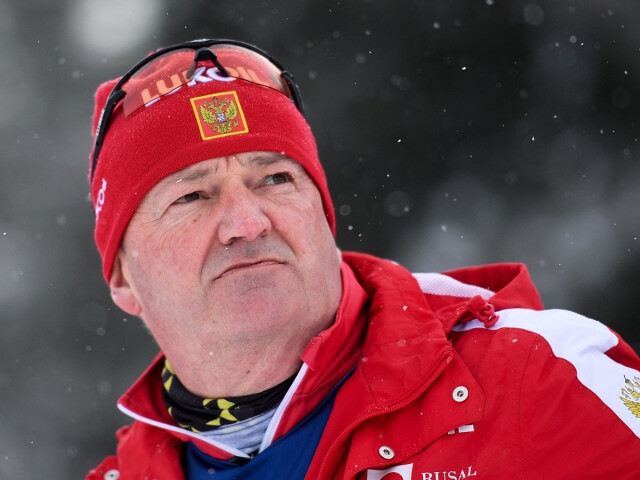 Бывший тренер сборной России по лыжным гонкам может возглавить Италию