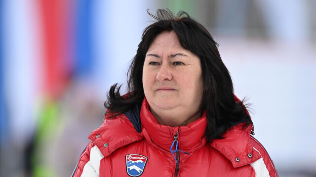 Президент Финской лыжной ассоциации: Вяльбе не имеет права переизбираться в совет FIS