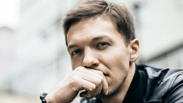 Фигурист Соловьёв, которого избили в Москве, объяснил, почему решил примириться с обидчиками