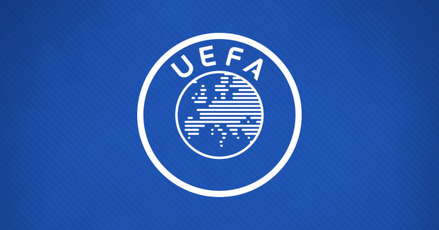 В УЕФА выступили с заявлением в связи с проблемами с организацией финала ЛЧ