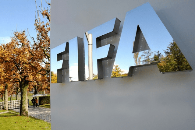 РФС и РПЛ опубликовали совместное заявление по решению ФИФА о легионерах