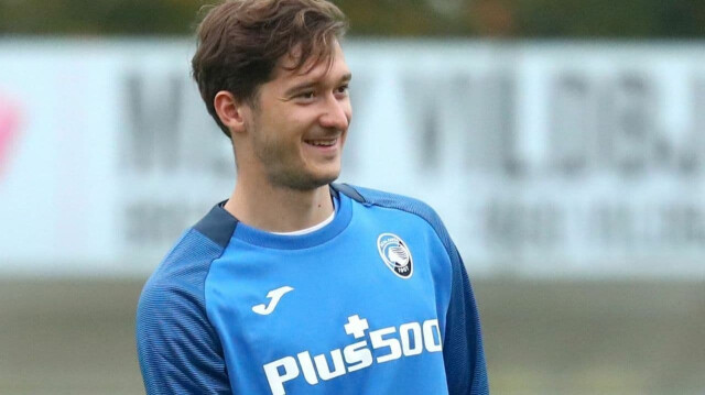 Миранчук станет одним из самых высокооплачиваемых игроков «Торино»