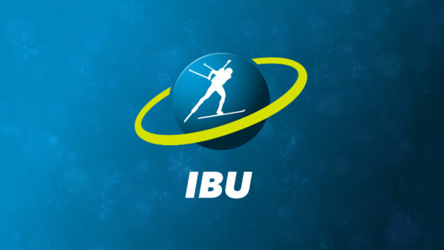 Союз биатлонистов России: рекомендации исполкома IBU лицемерны и политизированы