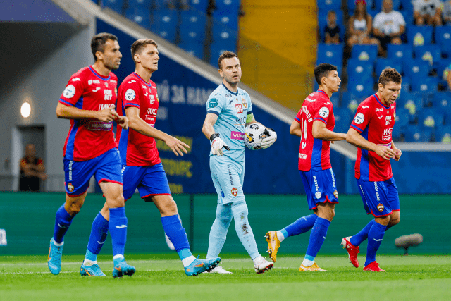 Цска Крылья Советов 4 Апреля Купить Билеты