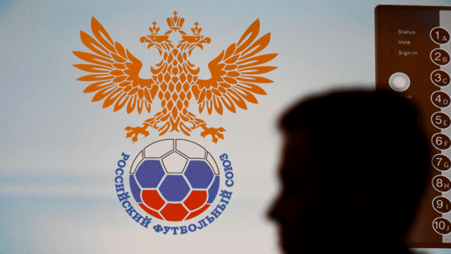 В Госдуме попросили ФСБ проверить РФС из-за вопроса крымских клубов