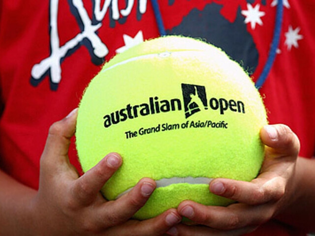 Букмекеры назвали главного фаворита на титул Australian Open — 2023 у мужчин