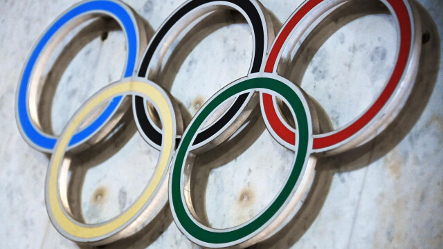 МИД Польши призвал бойкотировать Олимпиаду-2024 в случае допуска на неё России