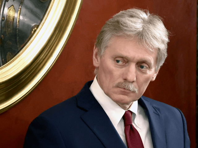 В Кремле отреагировали на драку игроков «Шинника» и «Миная»