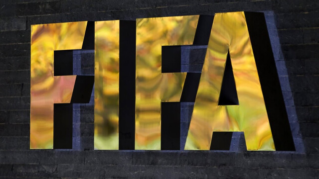 ФИФА объявила место проведения клубного чемпионата мира — 2023