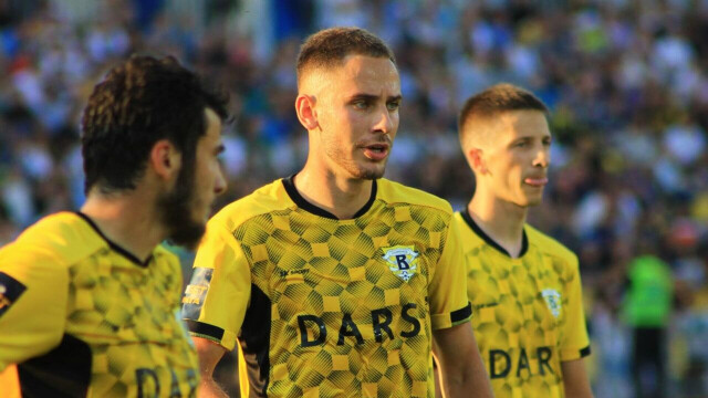 «Волга» — «Зенит»: где смотреть онлайн, во сколько начало, прямой эфир Кубка России