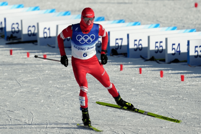 Чемпион ОИ Спицов оценил выступление биатлонисток на чемпионате России по лыжным гонкам