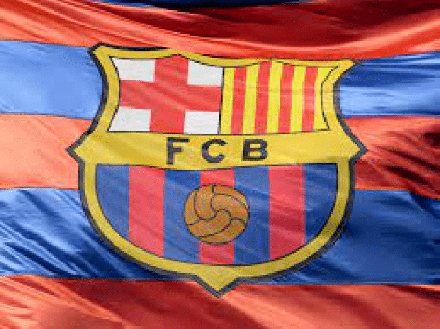 Бывший менеджер «Барселоны» рассказал об огромных долгах клуба