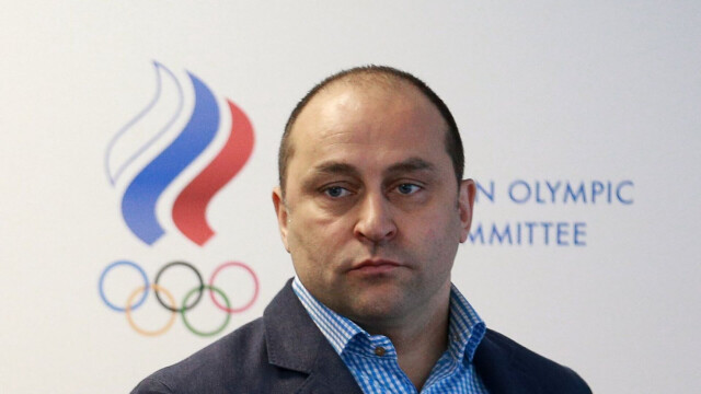 Госдума РФ хочет ввести закон о компенсации государству за сменивших гражданство атлетов
