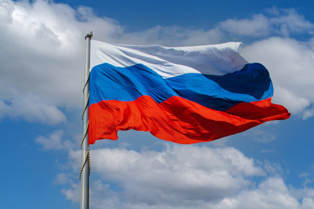 Российских спортсменов, сменивших гражданство, обяжут платить компенсацию