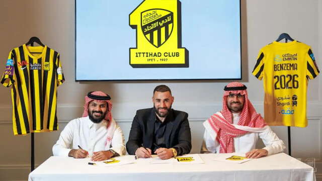 Президент «Барселоны» раскритиковал футболистов, перешедших в клубы из Саудовской Аравии