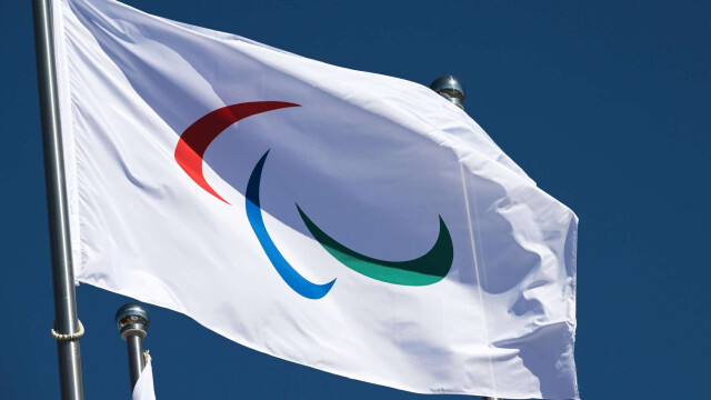 Международный паралимпийский комитет в сентябре может приостановить членство России