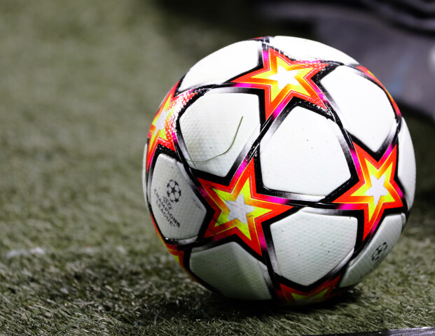 «Бавария» сыграет с «МЮ», «Реал» встретится с «Наполи» на групповом этапе Лиги чемпионов